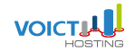 VOICT Hosting b.v.