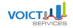 VOICT Services b.v.