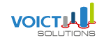 VOICT Solutions b.v.