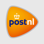 VOICT - PostNL extra home