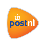 VOICT - PostNL